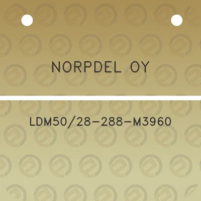 norpdel-oy-ldm5028-288-m3960