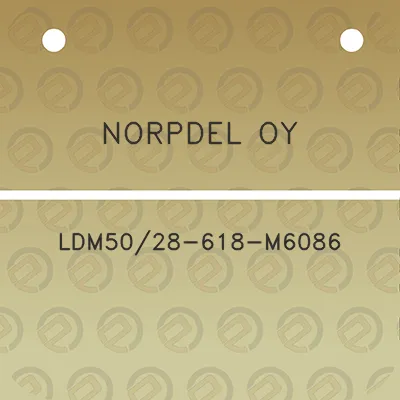 norpdel-oy-ldm5028-618-m6086