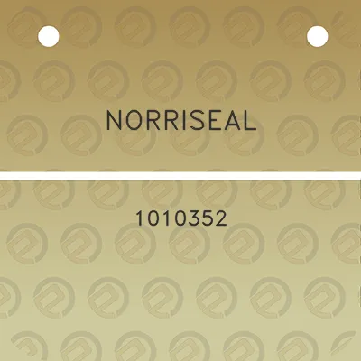 norriseal-1010352