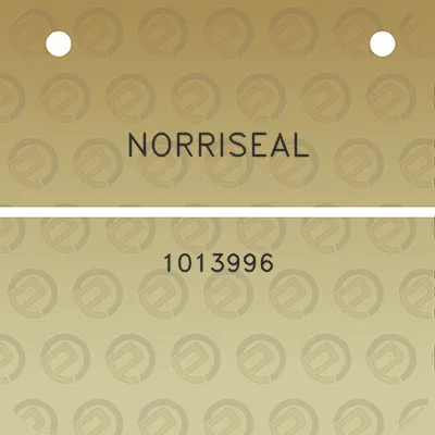 norriseal-1013996