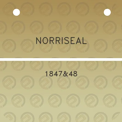 norriseal-184748