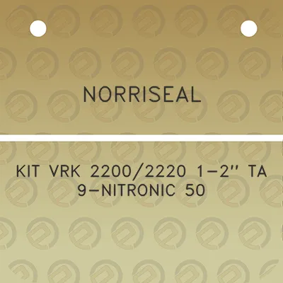 norriseal-kit-vrk-22002220-1-2-ta-9-nitronic-50