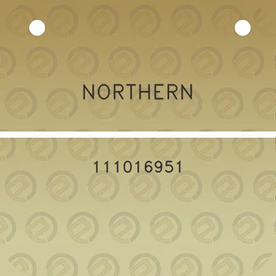 northern-111016951