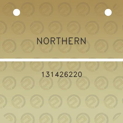 northern-131426220