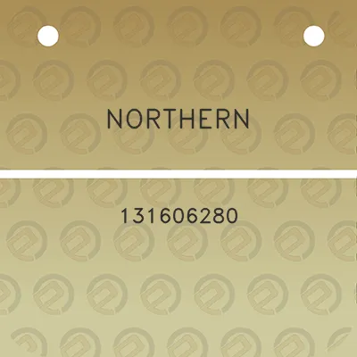 northern-131606280