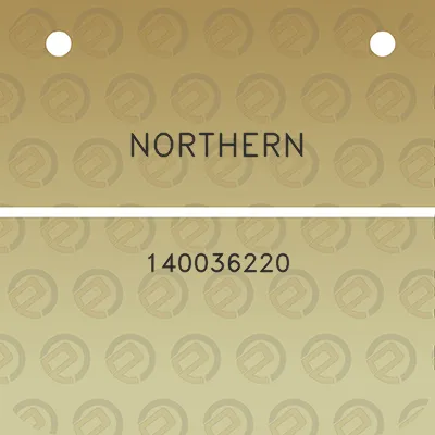 northern-140036220