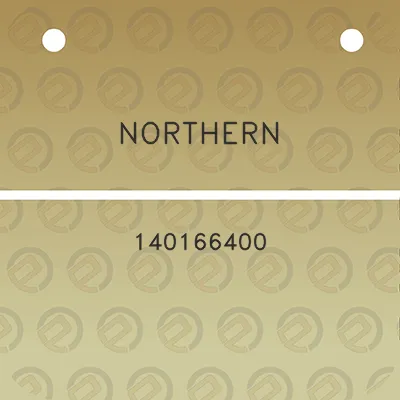 northern-140166400