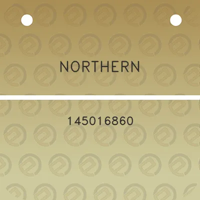 northern-145016860