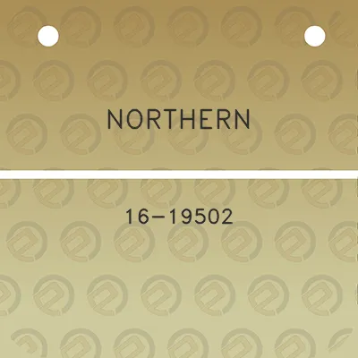 northern-16-19502