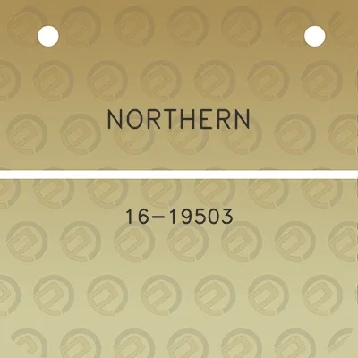 northern-16-19503