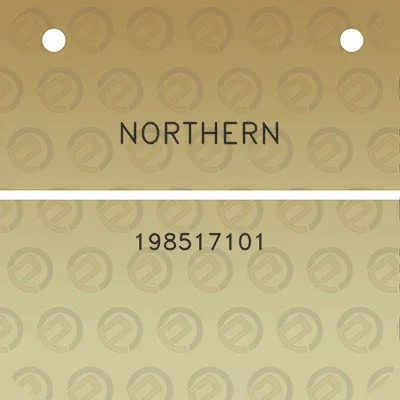 northern-198517101