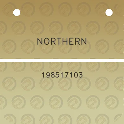 northern-198517103