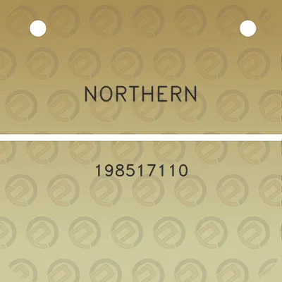 northern-198517110