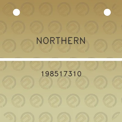 northern-198517310