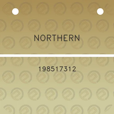 northern-198517312