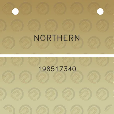 northern-198517340