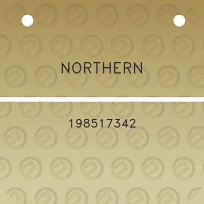 northern-198517342