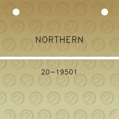 northern-20-19501