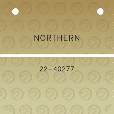 northern-22-40277