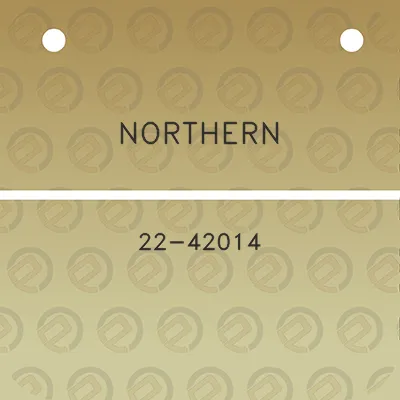 northern-22-42014