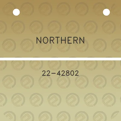 northern-22-42802