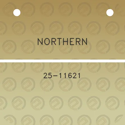 northern-25-11621