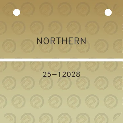 northern-25-12028