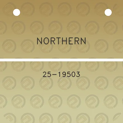 northern-25-19503