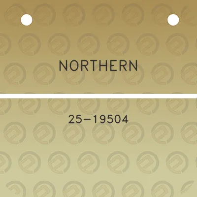 northern-25-19504