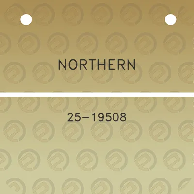 northern-25-19508