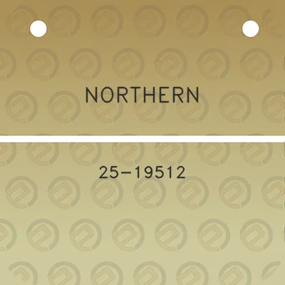 northern-25-19512