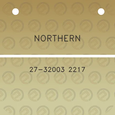 northern-27-32003-2217