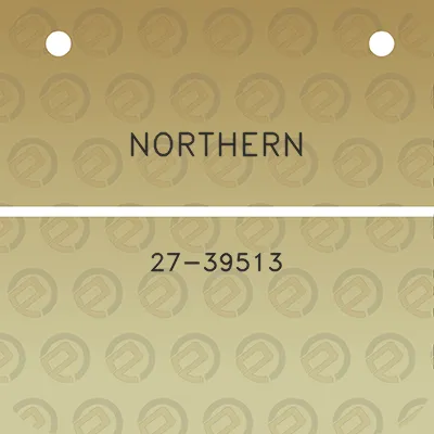 northern-27-39513