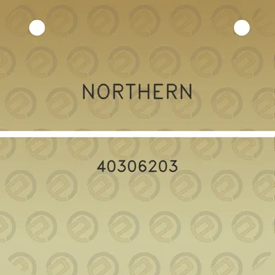 northern-40306203