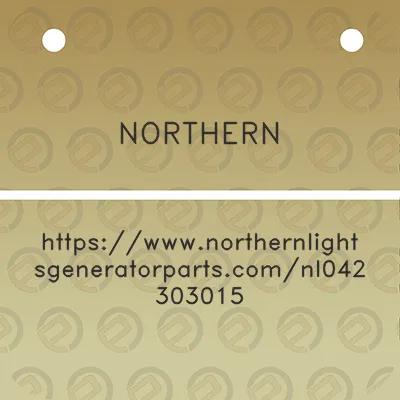 northern-httpswwwnorthernlightsgeneratorpartscomnl042303015