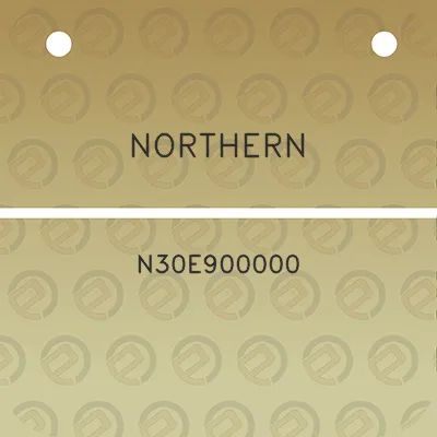 northern-n30e900000