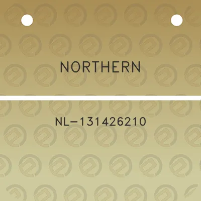 northern-nl-131426210