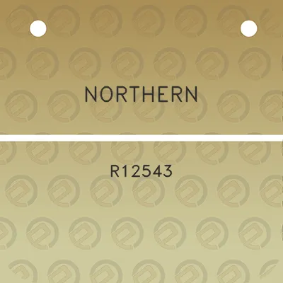 northern-r12543