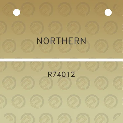 northern-r74012