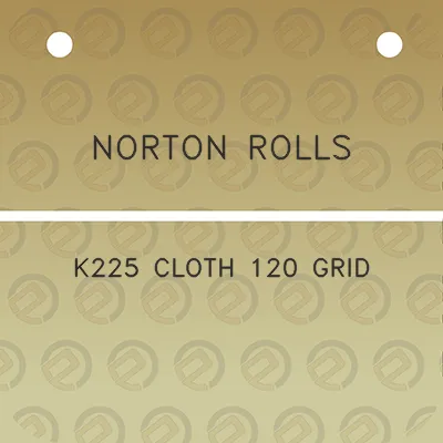 norton-rolls-k225-cloth-120-grid