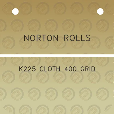 norton-rolls-k225-cloth-400-grid