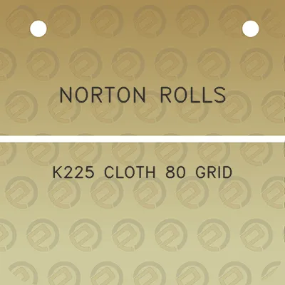 norton-rolls-k225-cloth-80-grid