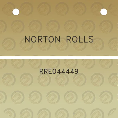 norton-rolls-rre044449