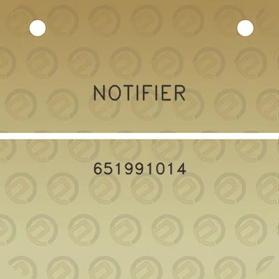 notifier-651991014