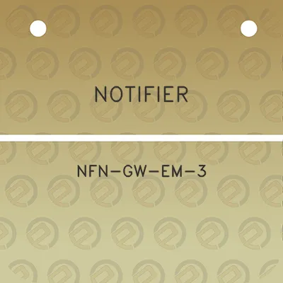 notifier-nfn-gw-em-3