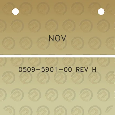 nov-0509-5901-00-rev-h