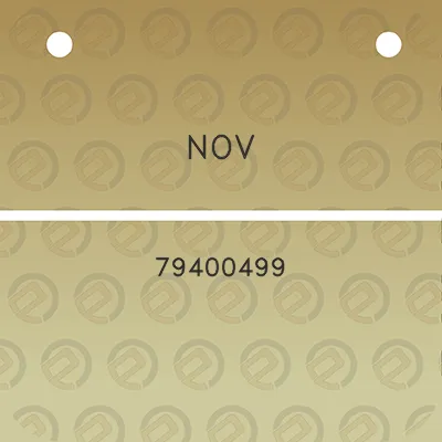 nov-79400499