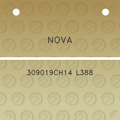 nova-309019ch14-l388