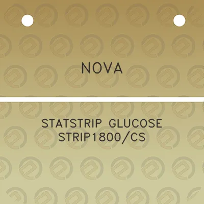 nova-statstrip-glucose-strip1800cs