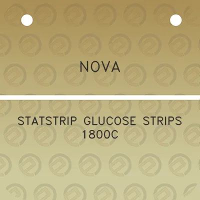 nova-statstrip-glucose-strips-1800c